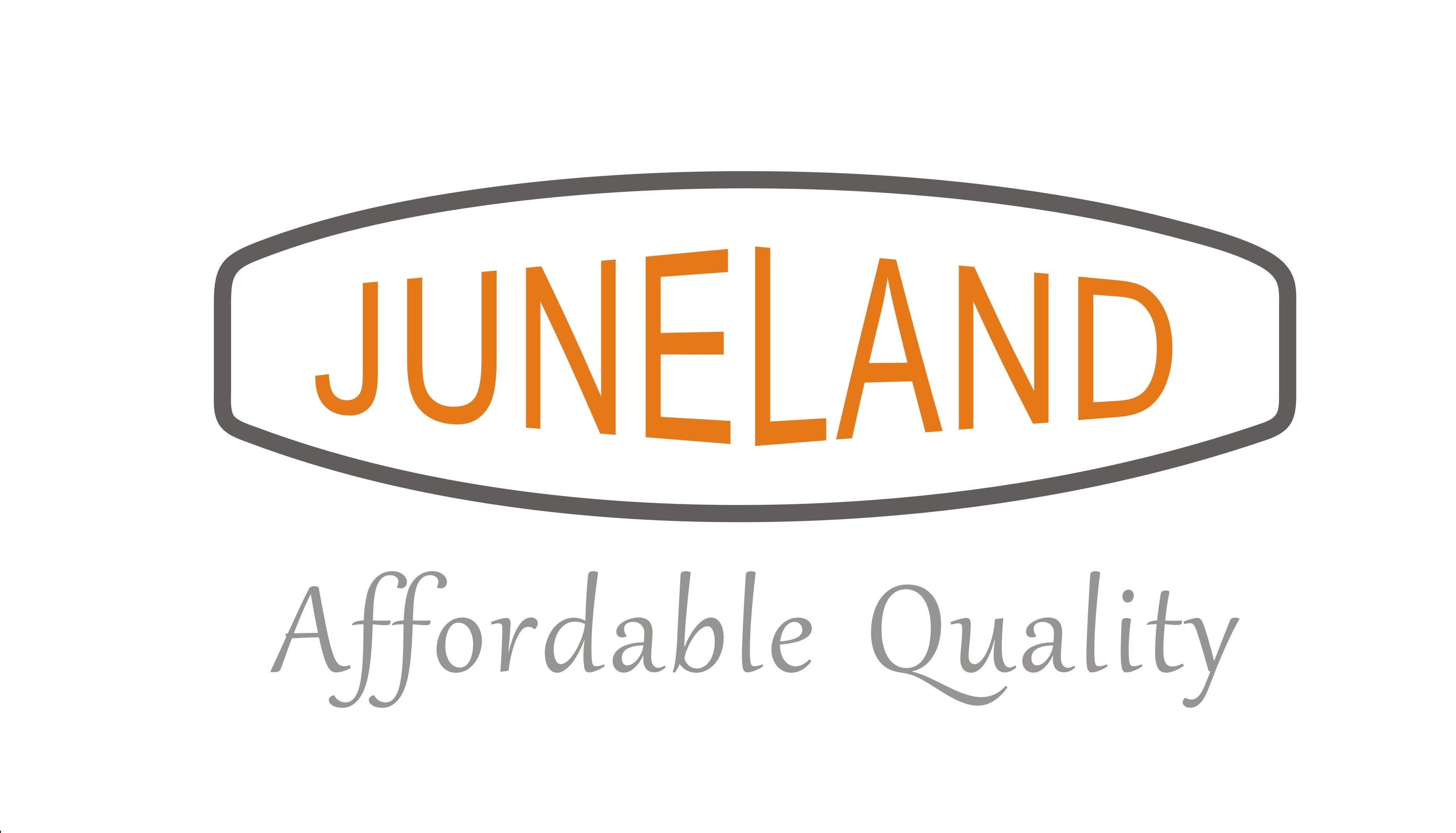 Juneland_image