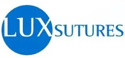 Luxsutures
