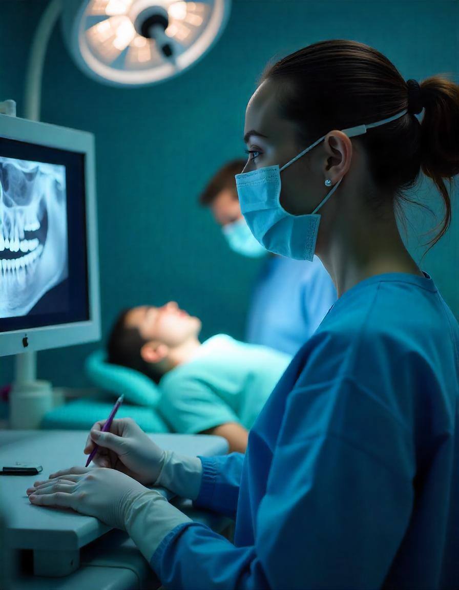 freepik__a-young-female-a-surgical-mask-and-gloves-examinin__27670