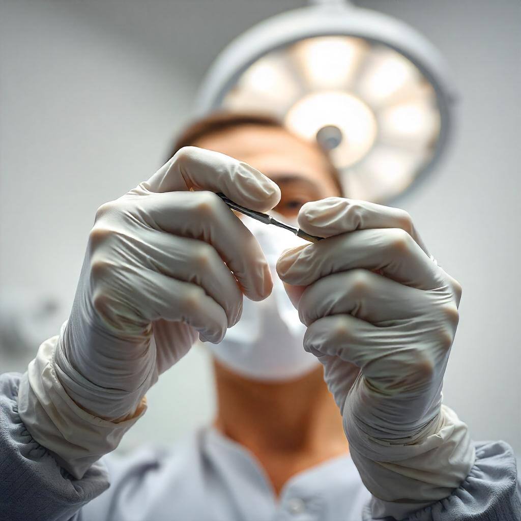 freepik__candid-image-photography-natural-textures-highly-r__19412