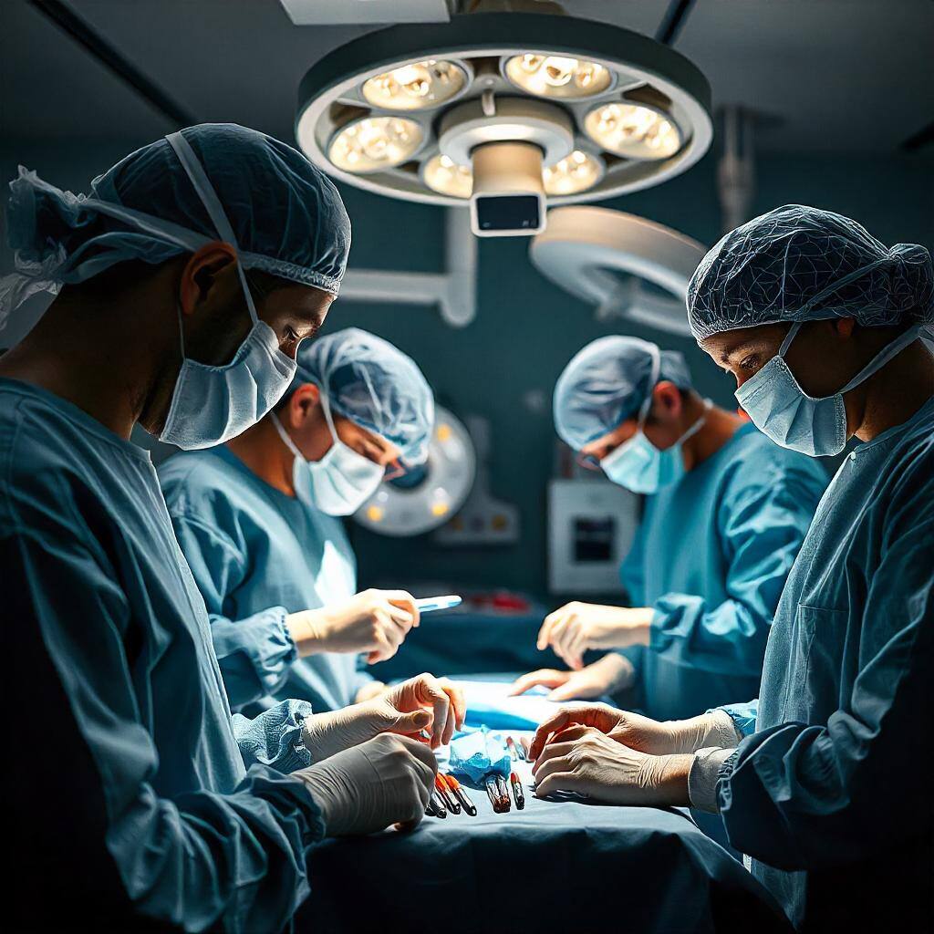 freepik__candid-image-photography-natural-textures-highly-r__19413