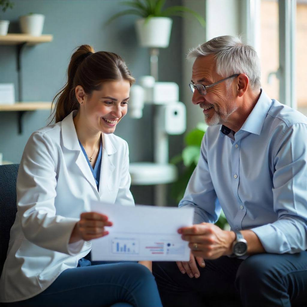 freepik__candid-image-photography-natural-textures-highly-r__19416