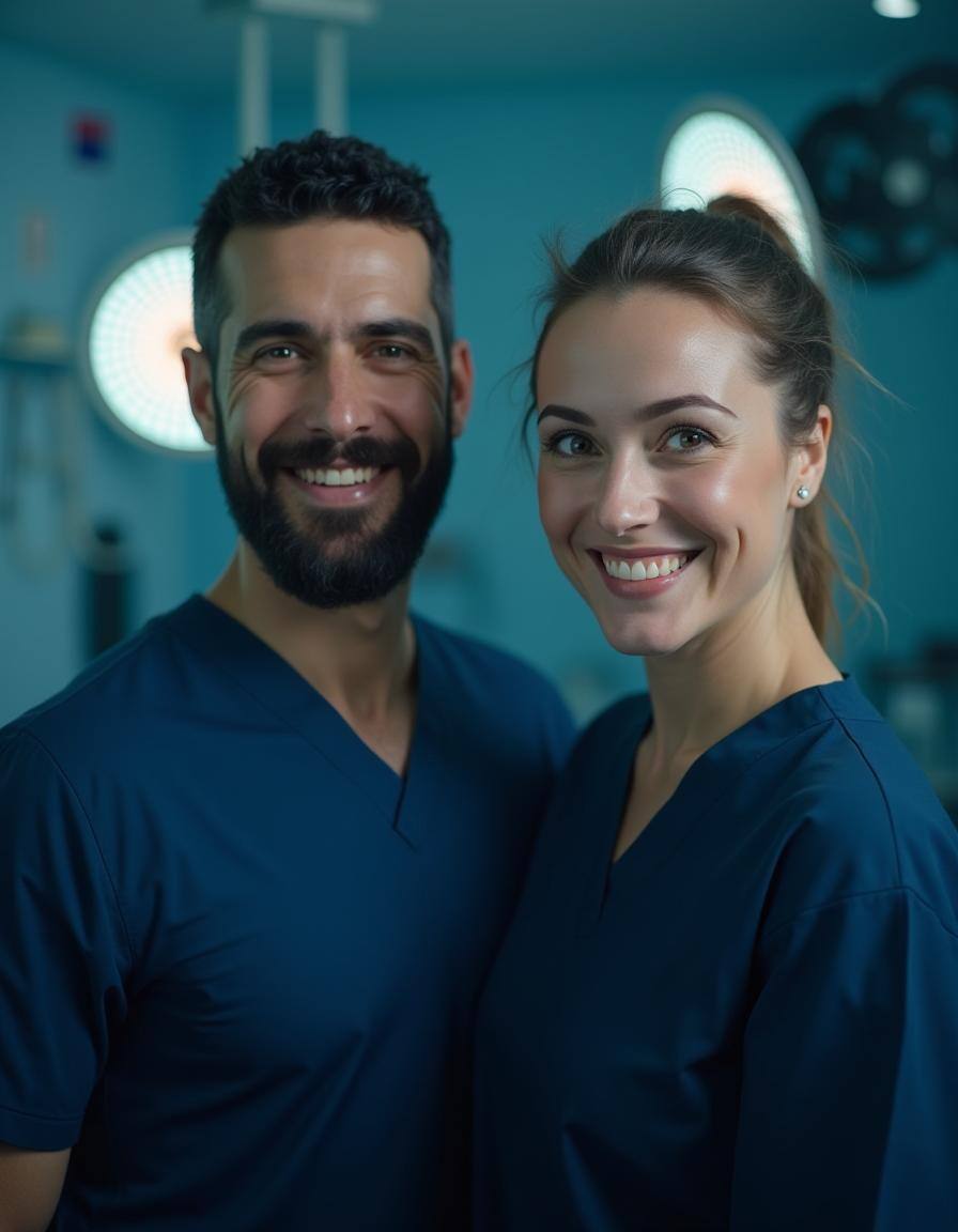 freepik__candid-image-photography-natural-textures-highly-r__27669