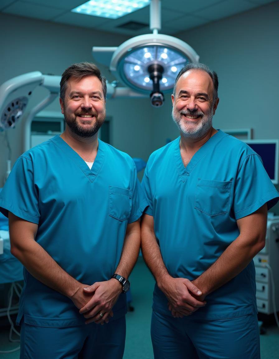 freepik__candid-image-photography-natural-textures-highly-r__27671